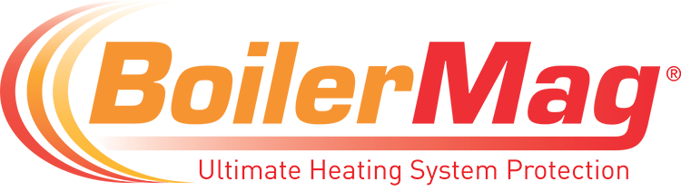 BoilerMag logo