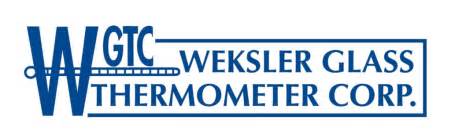 Weksler logo